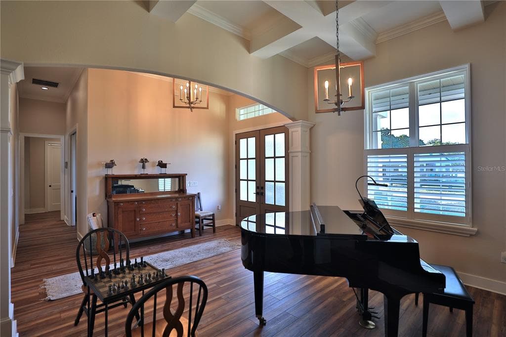 11811 SE SUNSET HARBOR ROAD photo 15