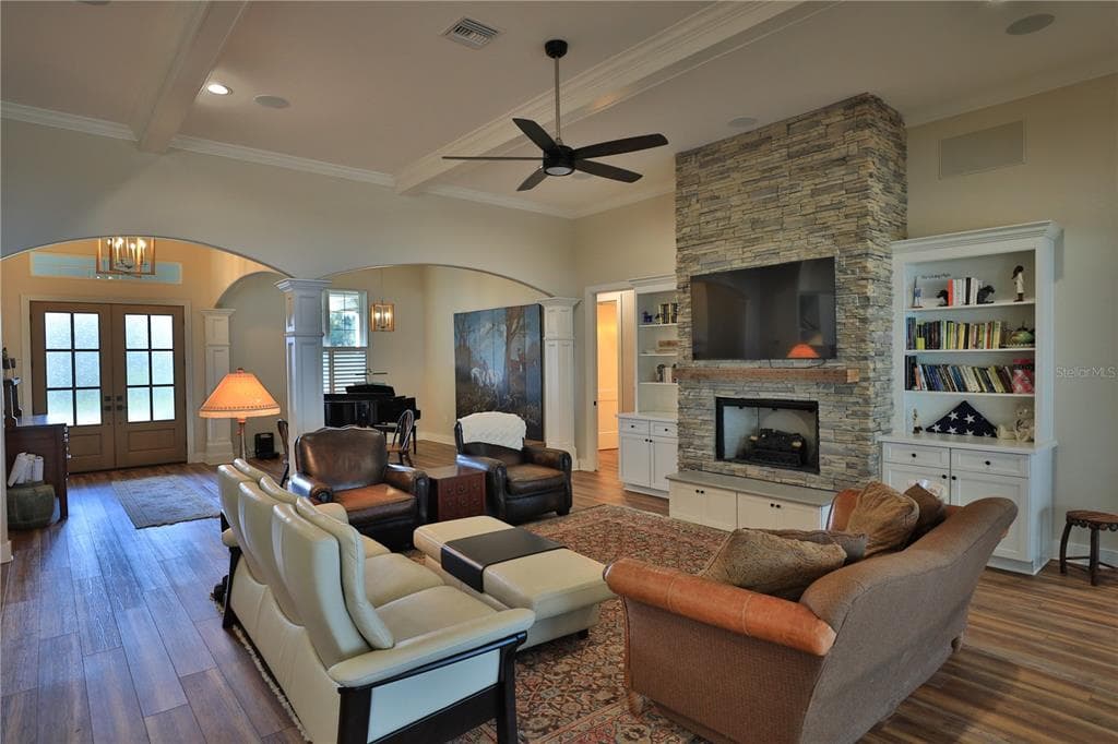 11811 SE SUNSET HARBOR ROAD photo 11