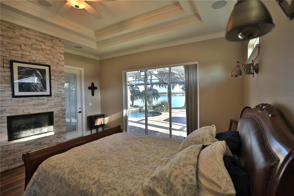 11811 SE SUNSET HARBOR ROAD photo 19