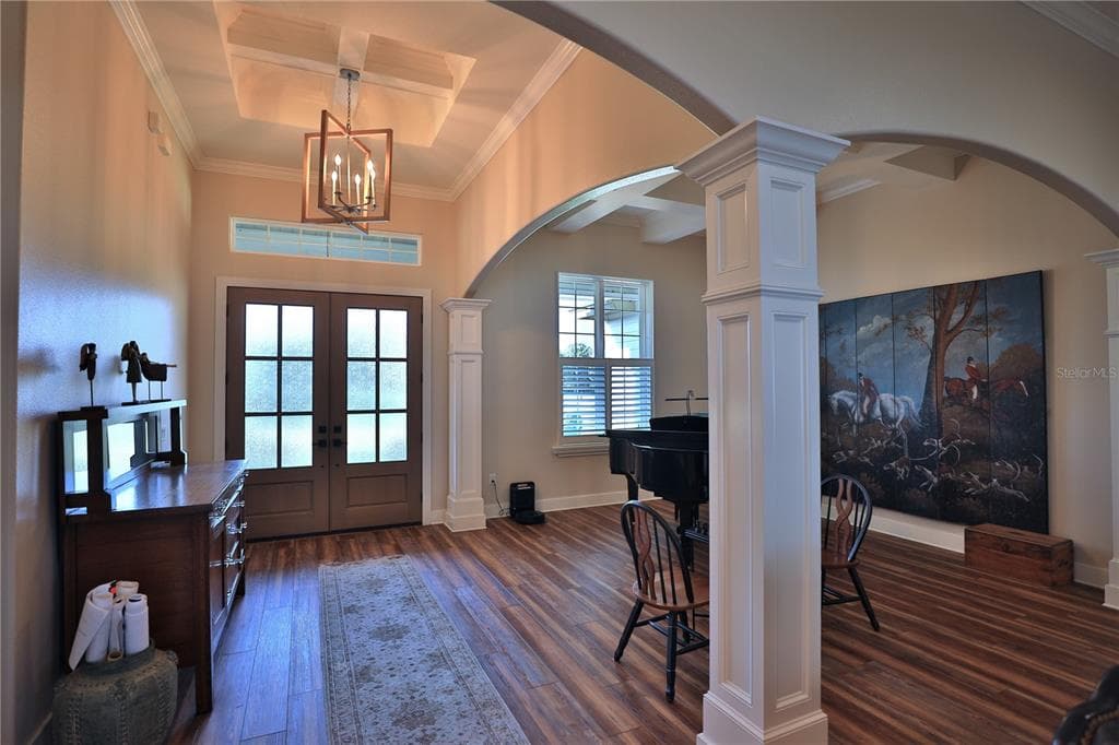 11811 SE SUNSET HARBOR ROAD 4