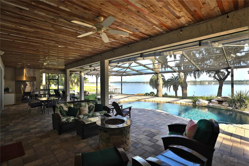 11811 SE SUNSET HARBOR ROAD photo 25