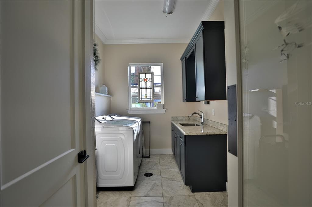 11811 SE SUNSET HARBOR ROAD photo 21