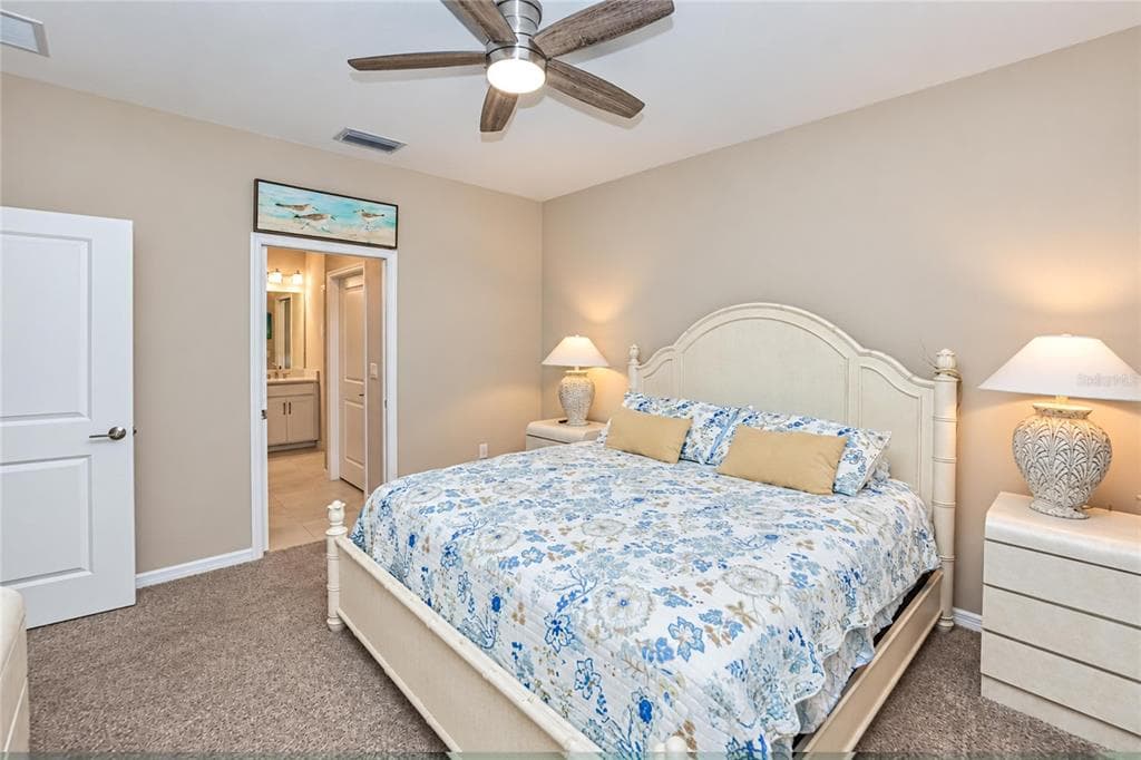 23853 COLLINA WAY 101 photo 23