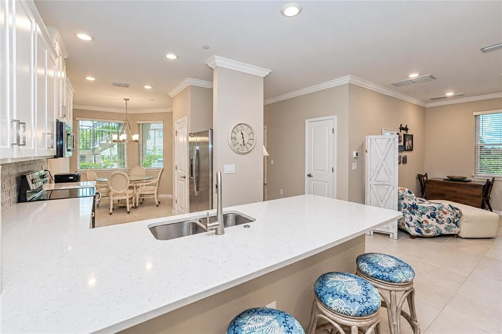 23853 COLLINA WAY 101 photo 13