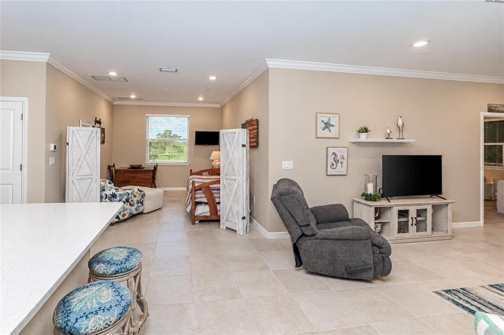 23853 COLLINA WAY 101 photo 16