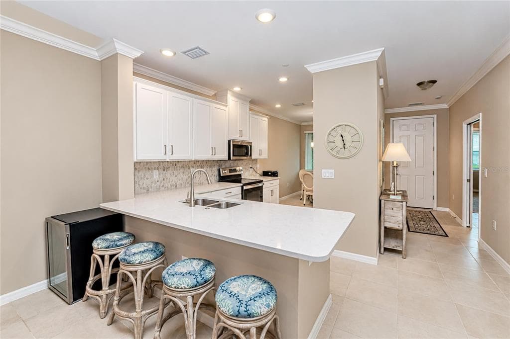 23853 COLLINA WAY 101 photo 12