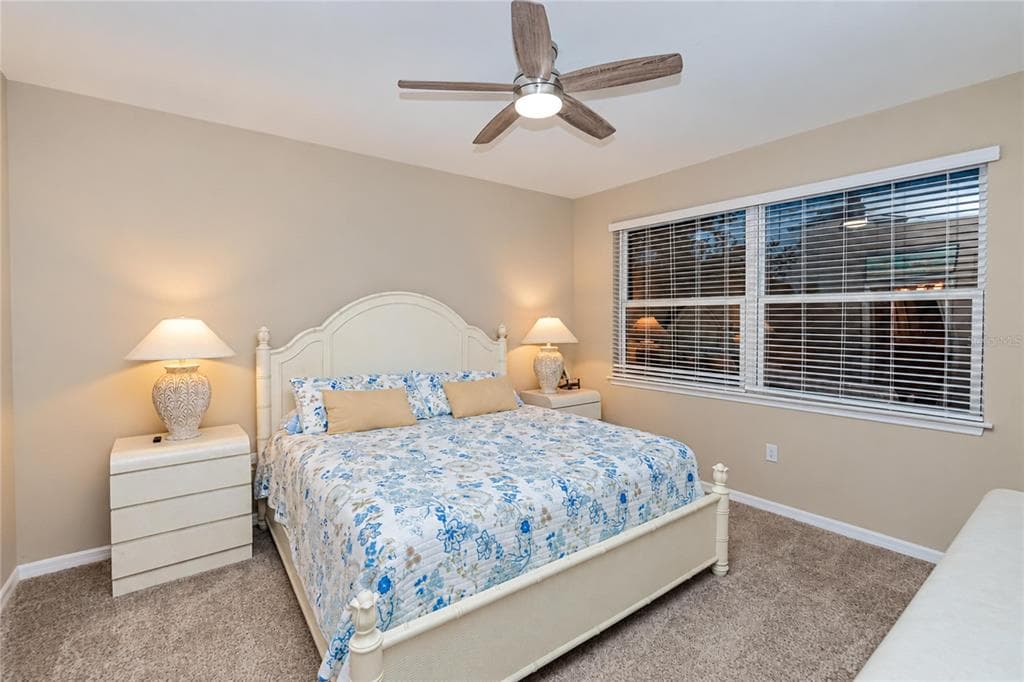 23853 COLLINA WAY 101 photo 22