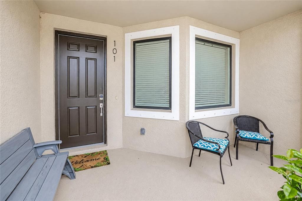 23853 COLLINA WAY 101 photo 7