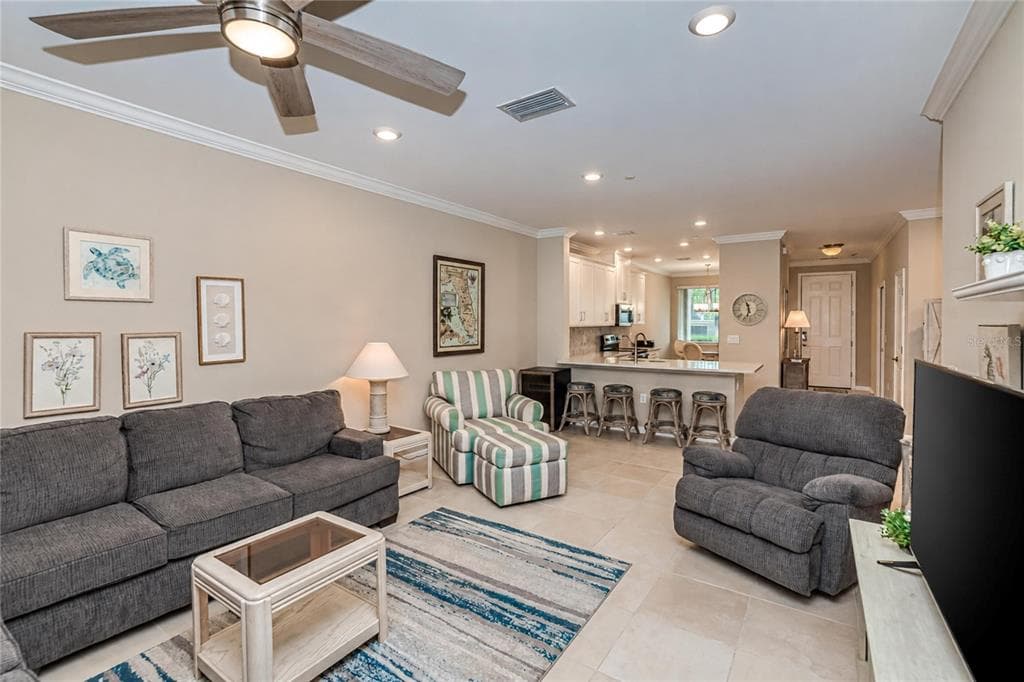 23853 COLLINA WAY 101 photo 3