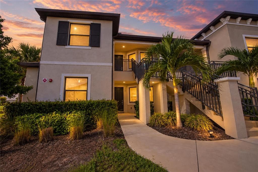 23853 COLLINA WAY 101 photo 1
