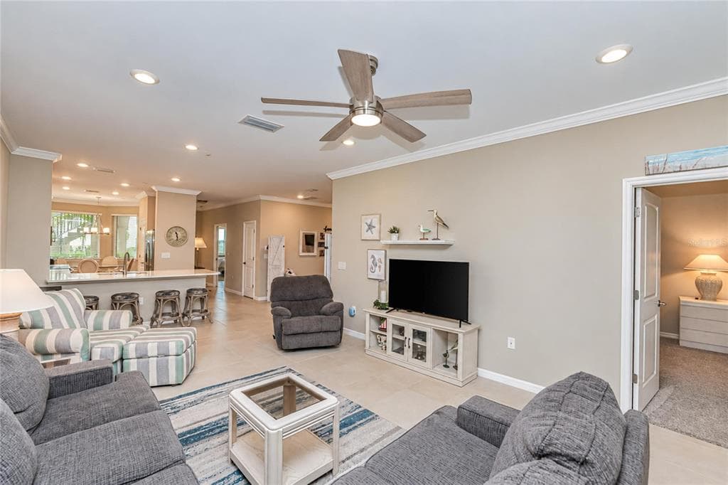 23853 COLLINA WAY 101 photo 20