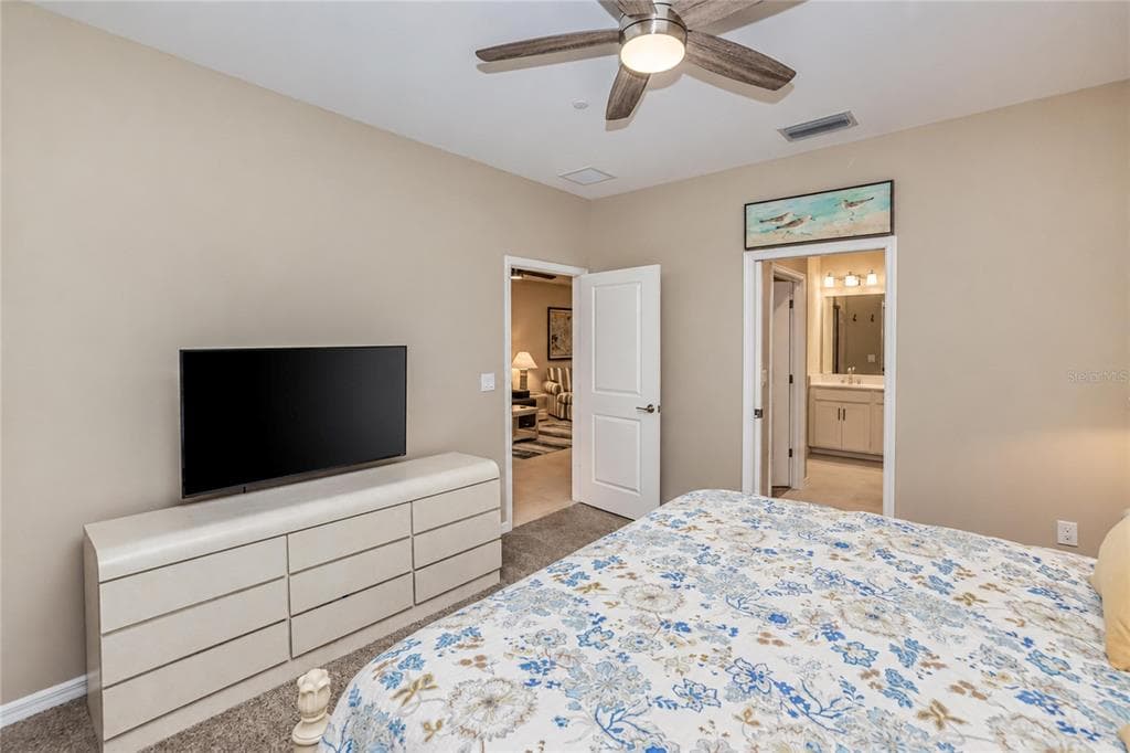 23853 COLLINA WAY 101 photo 24