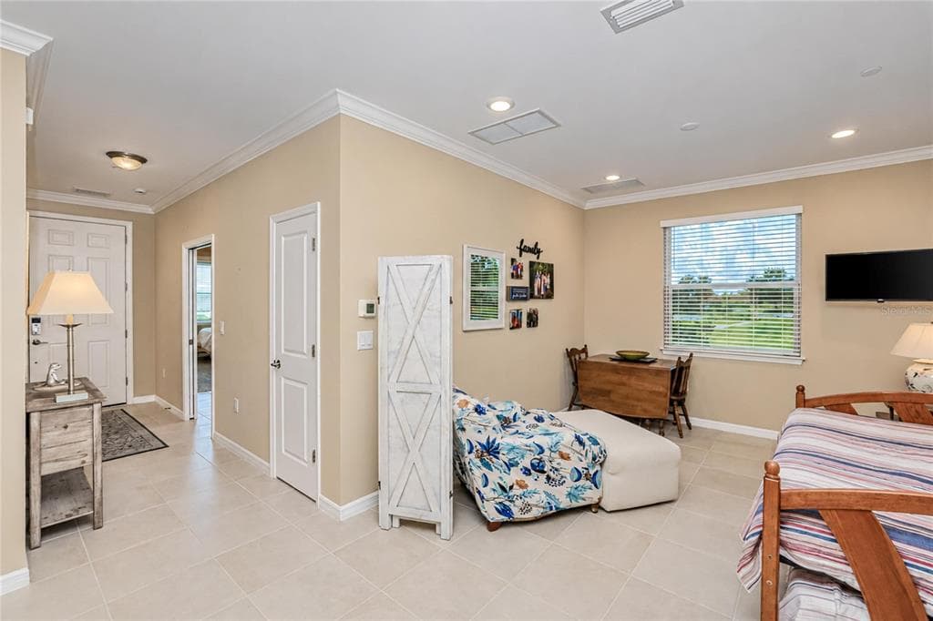 23853 COLLINA WAY 101 photo 14