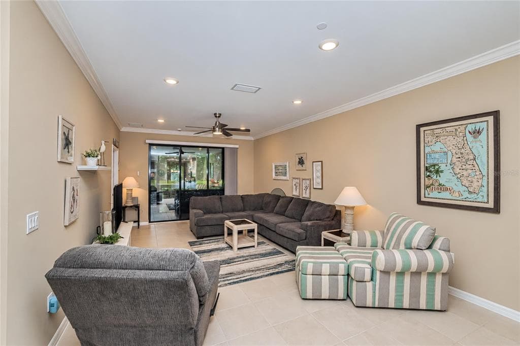 23853 COLLINA WAY 101 photo 19