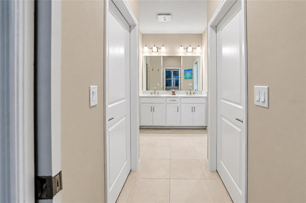 23853 COLLINA WAY 101 photo 25