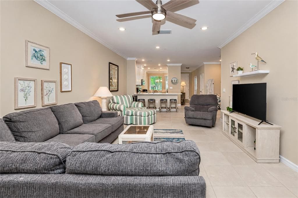 23853 COLLINA WAY 101 photo 21