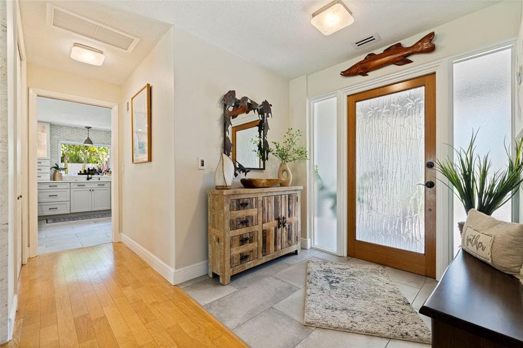 4501 37TH STREET S photo 7