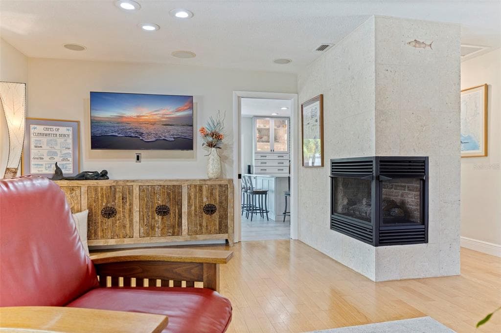 4501 37TH STREET S photo 11