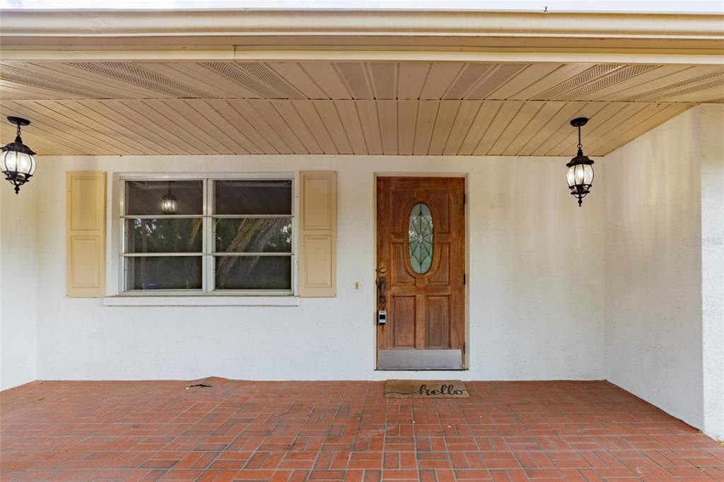 605 BARNES PARKWAY photo 7