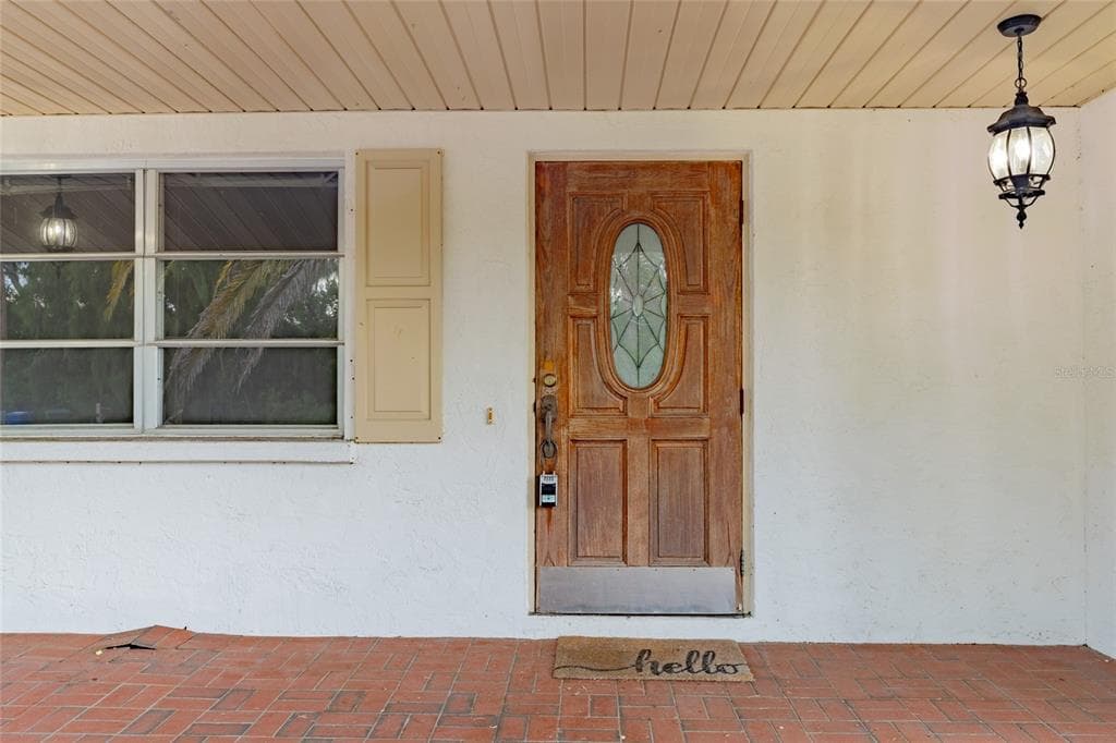 605 BARNES PARKWAY photo 8