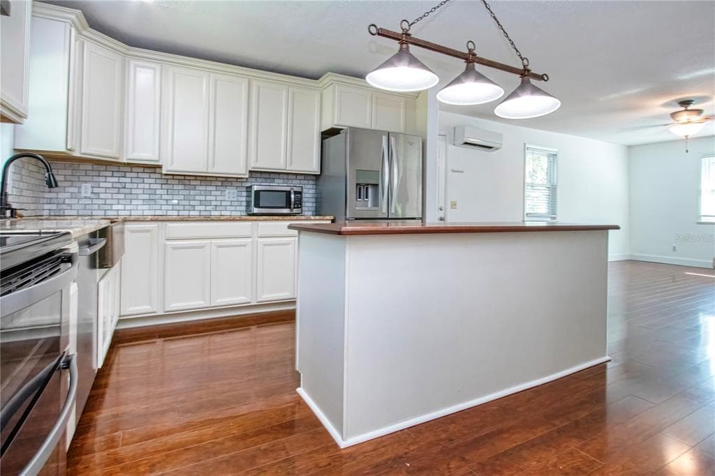 2501 LIGHTFOOT ROAD photo 22