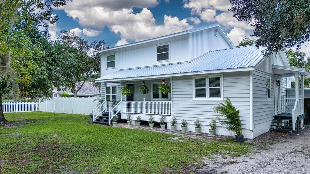 2501 LIGHTFOOT ROAD photo 7
