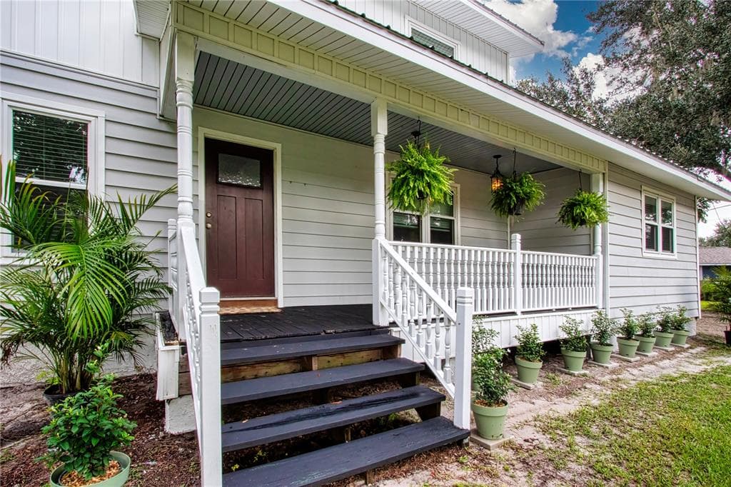 2501 LIGHTFOOT ROAD photo 3