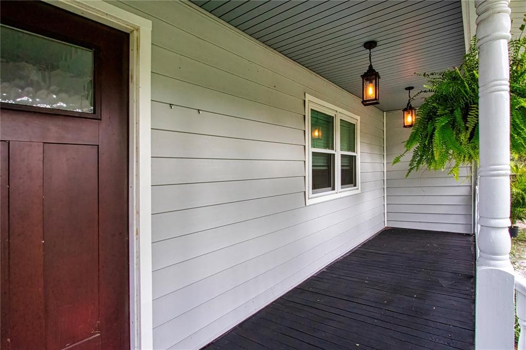 2501 LIGHTFOOT ROAD photo 5
