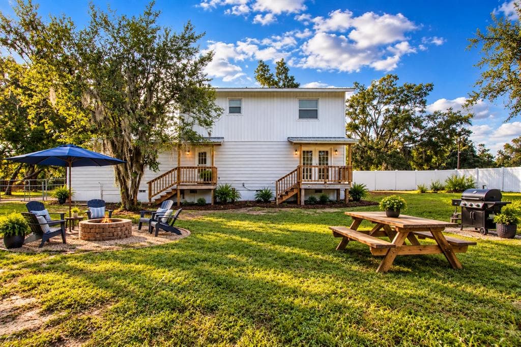 2501 LIGHTFOOT ROAD photo 9