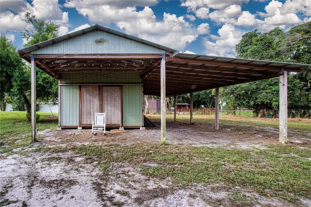 2501 LIGHTFOOT ROAD photo 10
