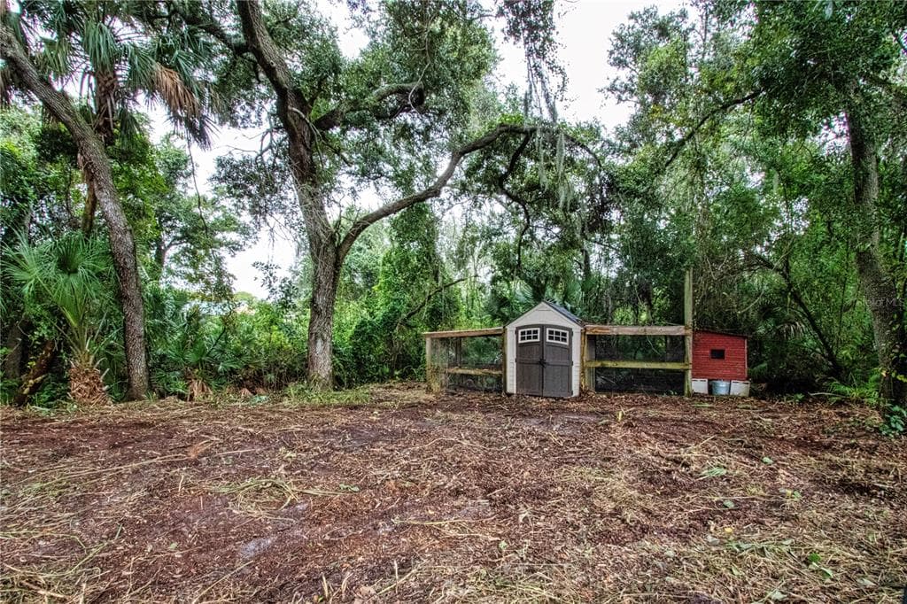 2501 LIGHTFOOT ROAD photo 14