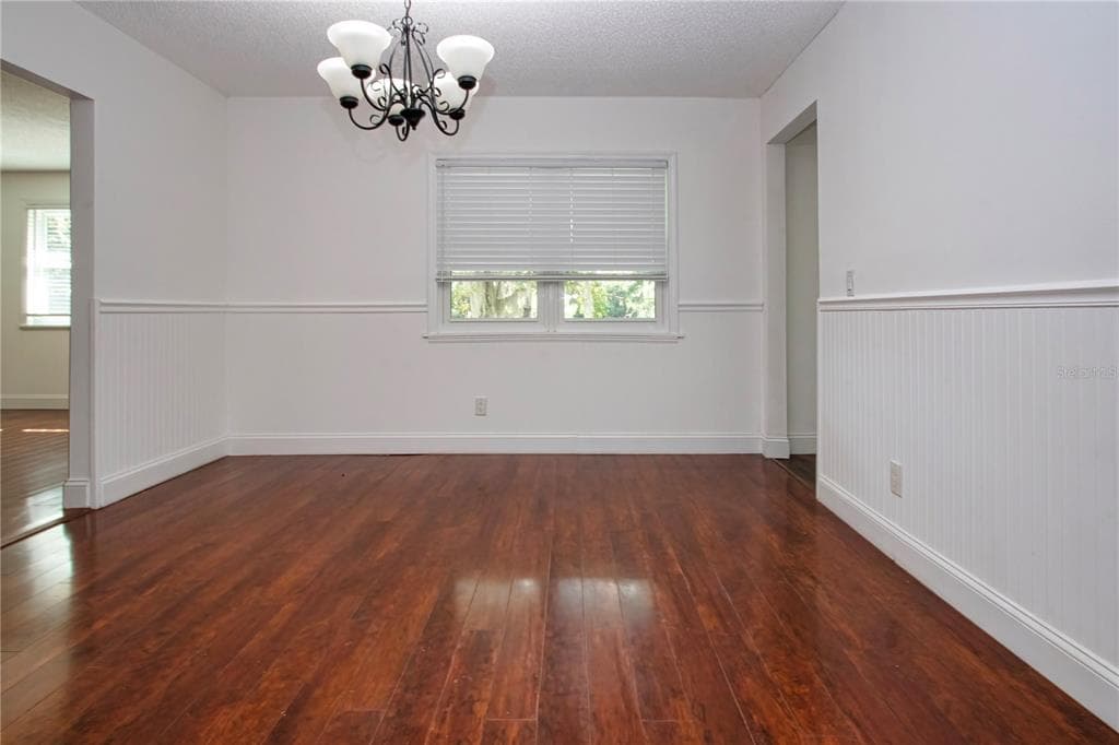 2501 LIGHTFOOT ROAD photo 18