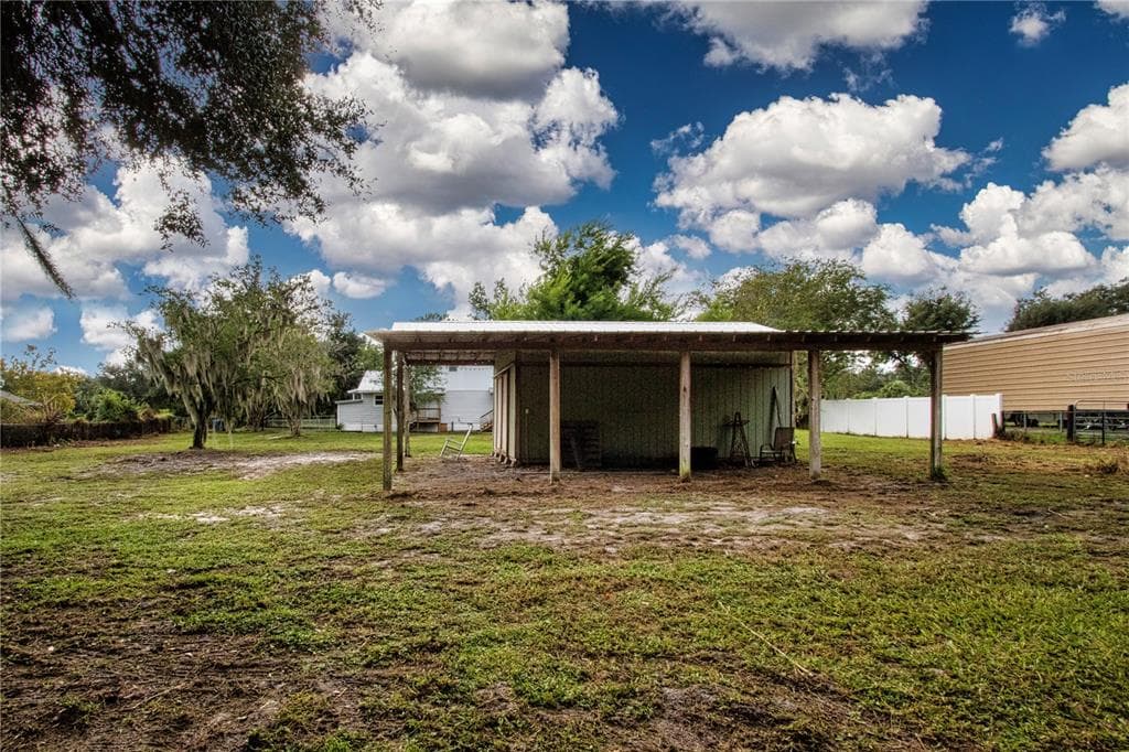 2501 LIGHTFOOT ROAD photo 11