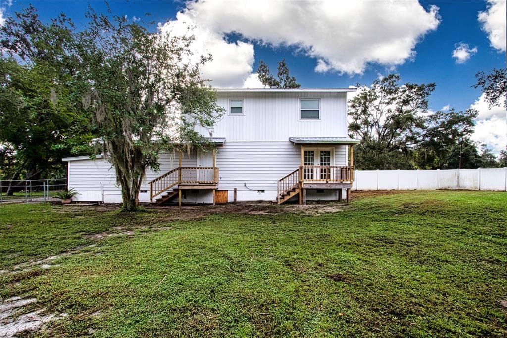 2501 LIGHTFOOT ROAD photo 8