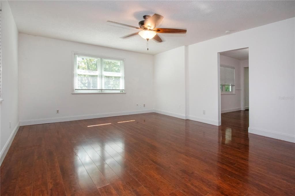 2501 LIGHTFOOT ROAD photo 25