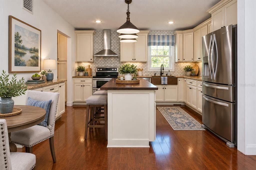 2501 LIGHTFOOT ROAD photo 21
