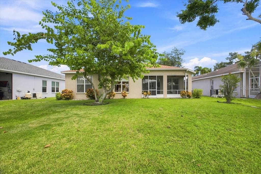 4002 2ND DR NE photo 25