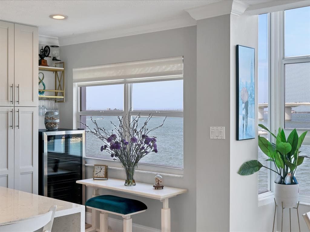 226 GOLDEN GATE POINT 44 photo 12