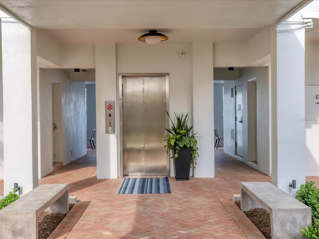 226 GOLDEN GATE POINT 44 photo 22