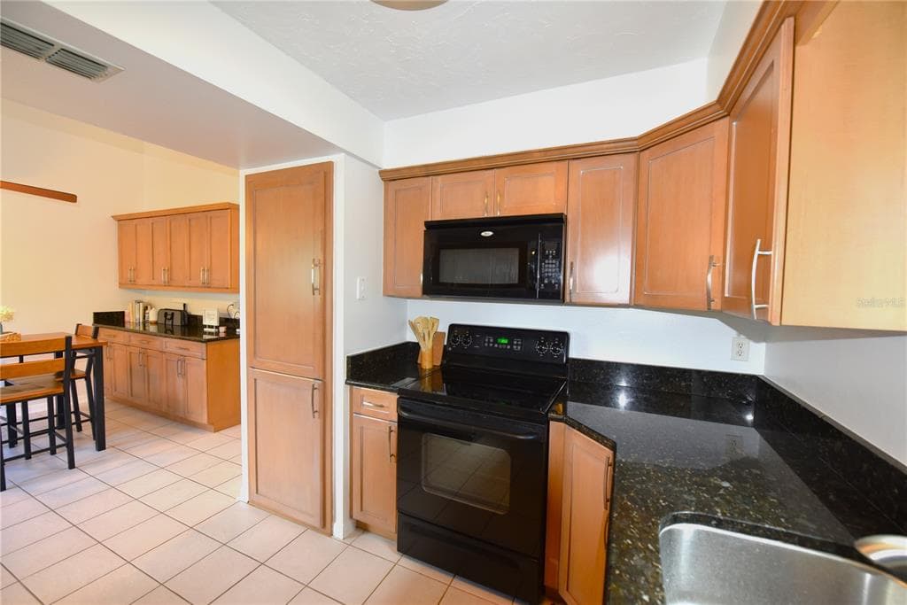2529 INDIGO DRIVE photo 23
