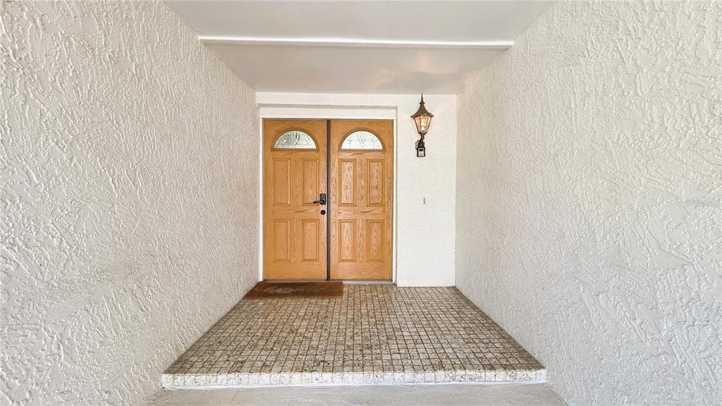 2529 INDIGO DRIVE photo 6