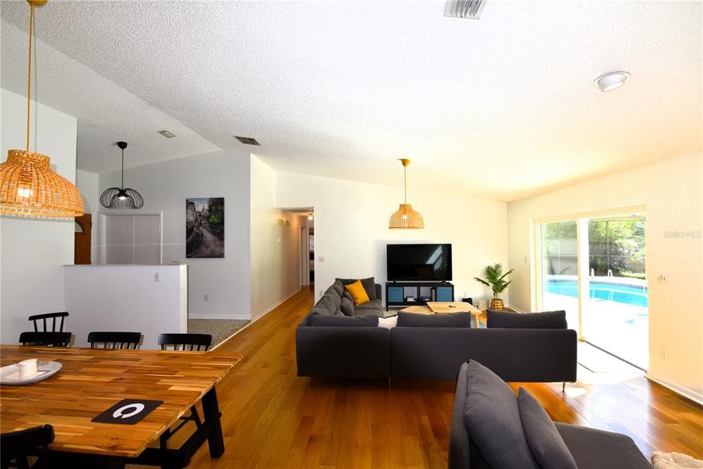 2529 INDIGO DRIVE photo 17