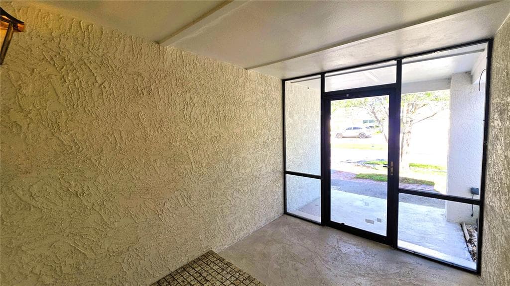 2529 INDIGO DRIVE photo 7