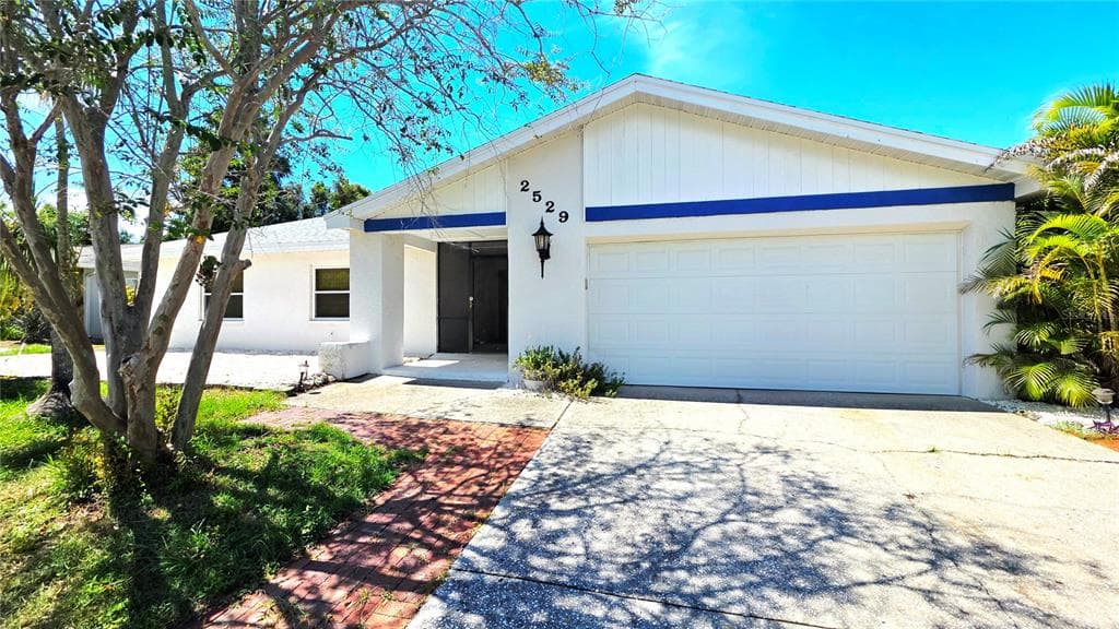 2529 INDIGO DRIVE photo 5