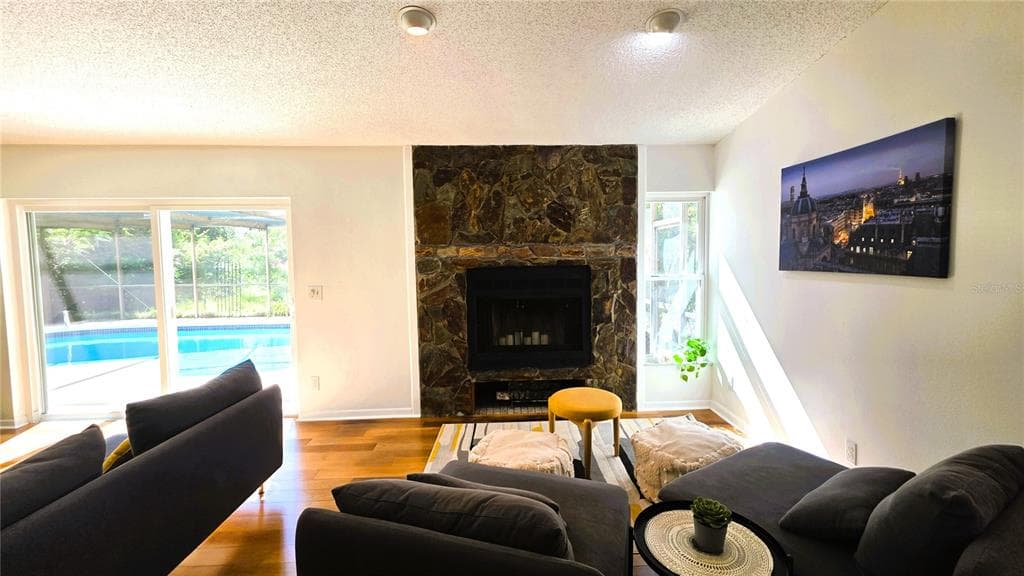 2529 INDIGO DRIVE photo 20