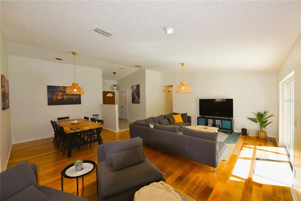 2529 INDIGO DRIVE photo 9
