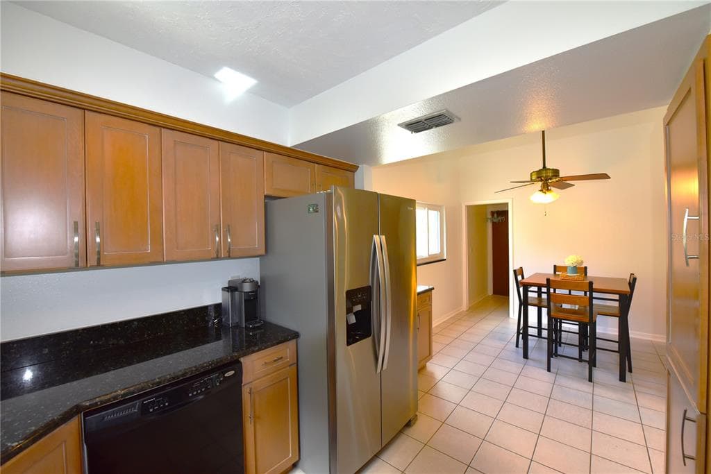 2529 INDIGO DRIVE photo 24