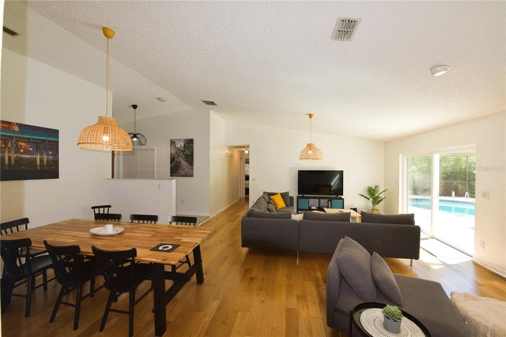 2529 INDIGO DRIVE photo 10