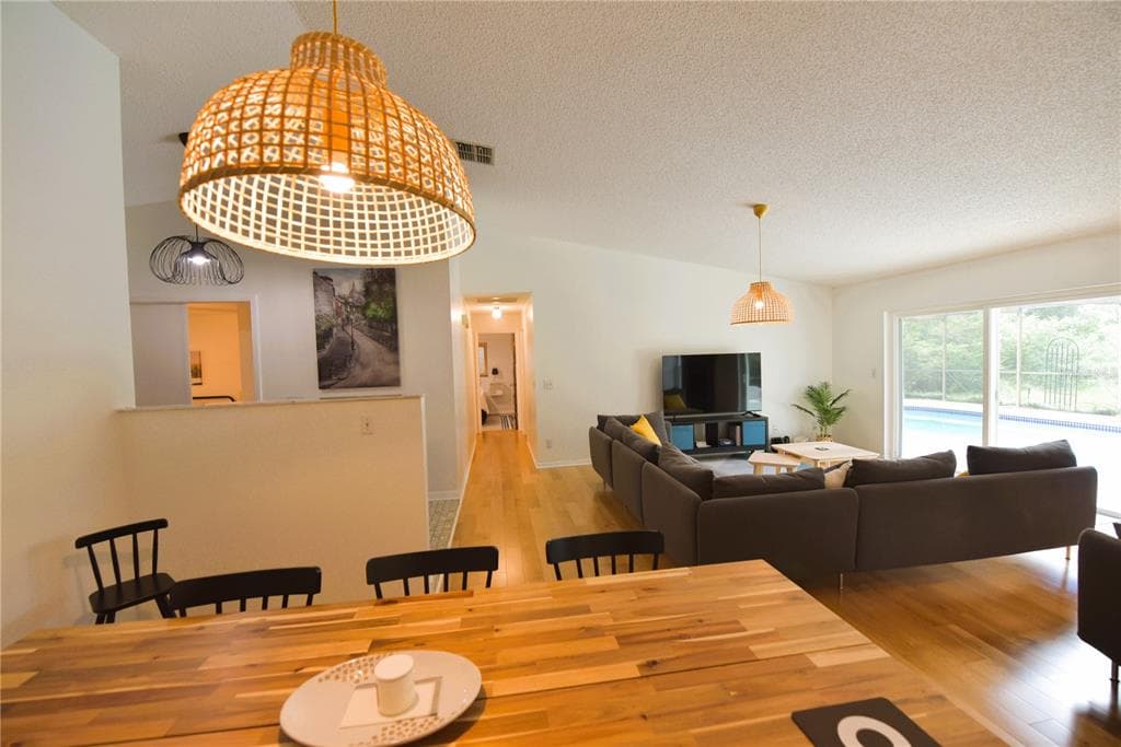 2529 INDIGO DRIVE photo 15