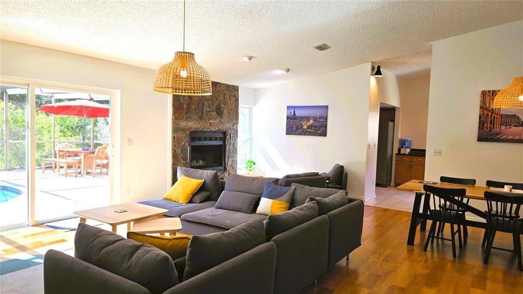 2529 INDIGO DRIVE photo 11